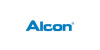 Alcon Italia