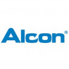 Alcon Italia