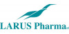 Larus Pharma