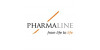 Pharma Line