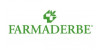 Farmaderbe