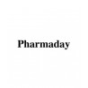 Pharmaday