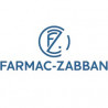 Farmac-zabban