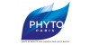 Phyto