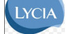 Lycia