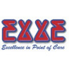 Exxe