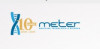 Meter