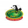 Alimenta 2000