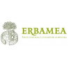 Erbamea