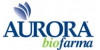 Aurora Biofarma