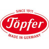 Toepfer Gmbh