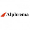 Alphrema