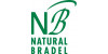 Natural Bradel