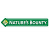 Nature's Bounty