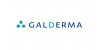 Galderma Italia