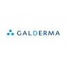 Galderma Italia