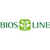 Bios Line