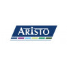 Aristo Pharma Gmbh