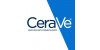 Cerave