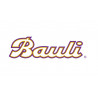 Bauli