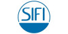 Sifi