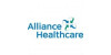 Alliance Healthcare It. Dis.