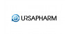 Ursapharm