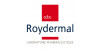 Roydermal