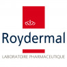 Roydermal