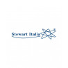 Stewart Italia