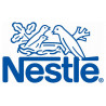 Nestle' It.