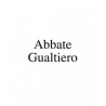 Abbate Gualtiero