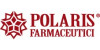 Polaris Farmaceutici