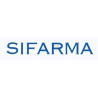 Sifarma